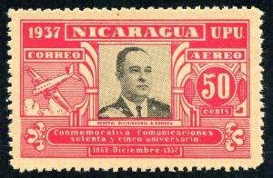 Colnect-2202-504-Gen-Anastasio-Somoza.jpg
