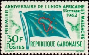 Colnect-2521-571-African-Malgache-Union-Issue.jpg