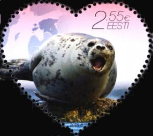 Colnect-2760-601-Common-Seal-Phoca-vitulina.jpg