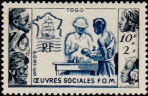 Colnect-892-436-Social-works-in-favor-of-France-s-overseas.jpg
