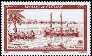 Colnect-902-311-Back-on-the-island-of-Alofi.jpg