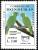 Colnect-4260-461-Yellow-naped-Amazon-Amazona-auropalliata-ssp-caribea.jpg