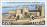 Colnect-174-746-Italian-Work-for-the-World.jpg