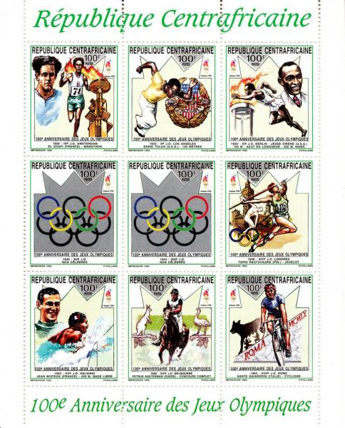 Colnect-6594-921-Modern-Olympic-Games-Cent.jpg