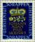 Colnect-131-858-Birth-of-Prince-Johann-Adam-Pius-Feb-14-1945-Crown-and-Ro.jpg