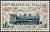 Colnect-2367-780-Locomotive-141-on-Thi-egrave-s-Bamako-Line-1927.jpg