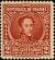 Colnect-3504-972-Sim%C3%B3n-Bol%C3%ADvar-1783-1830.jpg