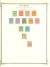 WSA-Great_Britain-Postage-1924.jpg