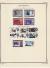 WSA-Great_Britain-Postage-1965.jpg