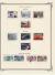 WSA-Great_Britain-Postage-1986.jpg