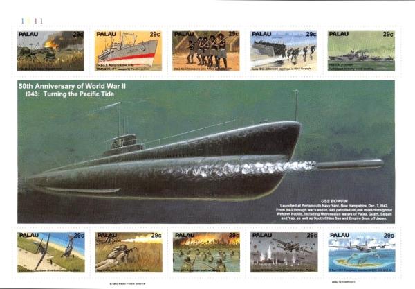 Colnect-2324-406-War-in-the-Pacific-in-1943.jpg