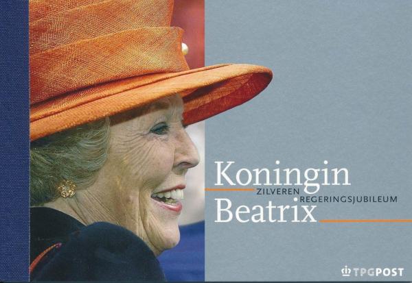 Colnect-3847-841-25-years-queen-Beatrix-prestige-booklet-7.jpg