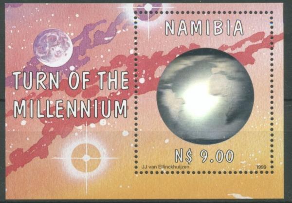Colnect-5099-262-Turn-Of-The-Millennium.jpg