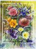 Colnect-520-250-Garden-Flowers-Minisheet.jpg