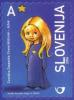 Colnect-710-486-Characters-from-Children--s-Picture-Books---Twinkle-Sleepyhea.jpg