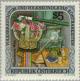 Colnect-137-496--Winzerkrone--Vienna.jpg