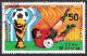 Colnect-1395-063-Champion-ArgentinaMario-Kempes.jpg