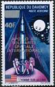 Colnect-1527-507-Man-on-the-moon-Overprint.jpg