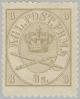 Colnect-155-765-Crown-sceptre-and-sword.jpg
