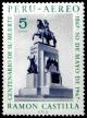 Colnect-1594-837-Ramon-Castilla-Monument.jpg