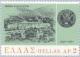 Colnect-172-293-1821-Revolution---Kaltezi-Monastery-Arcadia.jpg