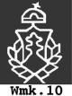 Colnect-1822-253-Crown-of-St-Stephen-back.jpg