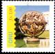 Colnect-2539-348-40th-Ann-of-the-UN-Postal-Administration-in-Geneva.jpg
