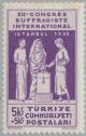 Colnect-2562-774-Women-at-the-Ballot-Box.jpg