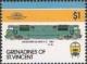 Colnect-2722-403-Class-%E2%80%9CWestern-diesel%E2%80%9D-Great-Britain-1961.jpg