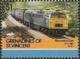 Colnect-2722-404-Class-%E2%80%9CWestern-diesel%E2%80%9D-Great-Britain-1961.jpg