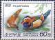 Colnect-3014-480-Mandarin-Duck-Aix-galericulata.jpg