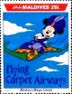 Colnect-3028-821-Mickey-on-Flying-Carpet-Airways.jpg