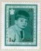 Colnect-3187-882-Crown-prince-Cyrus-Reza.jpg