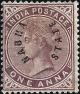 Colnect-3317-769-Queen-Victoria-overprint.jpg