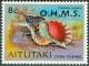 Colnect-3334-482-Trumpet-Triton-Charonia-tritonis-optd-OHMS.jpg