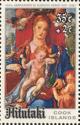 Colnect-3868-529-Madonna-with-the-Siskin-1506-painting-by-Albrecht-D-uuml-rer.jpg