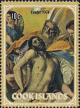 Colnect-4069-558-In-the-Arms-of-God.jpg