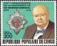 Colnect-4796-027-Winston-Churchill-1874-1965.jpg