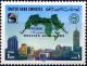 Colnect-4894-696-Organisation-Arabic-Towns---Conference.jpg