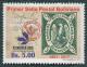 Colnect-5370-717-2018-Revalidation-Overprints-on-Previous-Issues.jpg
