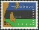 Colnect-5528-511-Map-of-Zanzibar-and-Peba-and-flag.jpg