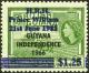 Colnect-5927-225-Surcharged-on-6c-Independence-definitive.jpg