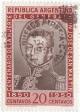 Colnect-777-377-Jos-eacute--Francisco-de-San-Mart-iacute-n-1778-1850-Death-Centenary.jpg