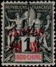 Colnect-797-721-Type-des-colonies-fran%C3%A7aises-Type-in-the-French-colonies.jpg