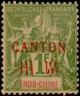 Colnect-797-735-Type-des-colonies-fran%C3%A7aises-Type-in-the-French-colonies.jpg