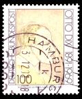 DBP_100._Geburtstag_Otto_Dix_100_Pfennig_1991.jpg