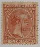 Timbre_PortoRico_Alph13_1890.jpg