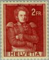 Colnect-140-105-Colonel-Joachim-Forrer-1782-1833.jpg