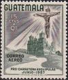 Colnect-2274-955-Road-to-Esquipulas.jpg