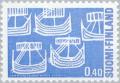 Colnect-159-523-5-Sailing-Boats-After-an-Ancient-Coin.jpg